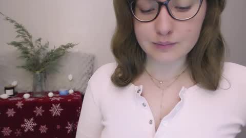 hartfoxx online show from January 31, 2025, 2:26 am