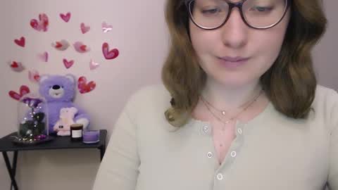 hartfoxx online show from February 5, 2025, 11:17 pm