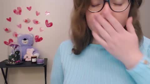 hartfoxx online show from February 6, 2025, 11:26 pm