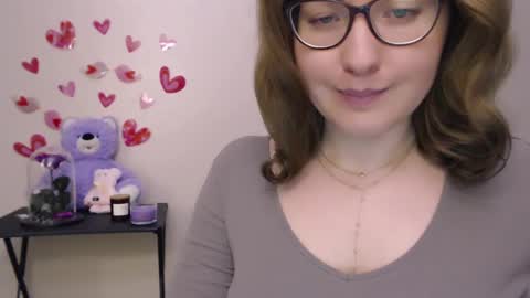 hartfoxx online show from February 9, 2025, 6:16 pm