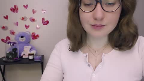 hartfoxx online show from February 17, 2025, 9:08 pm