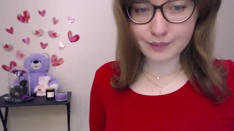 hartfoxx online show from February 19, 2025, 9:25 pm