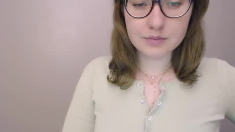 hartfoxx online show from February 24, 2025, 3:02 am