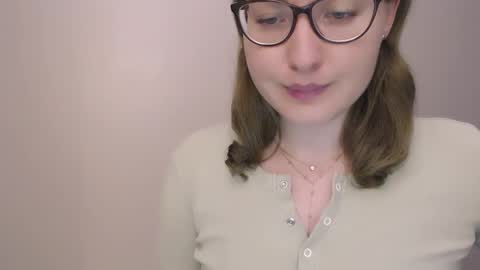 hartfoxx online show from March 1, 2025, 2:59 am