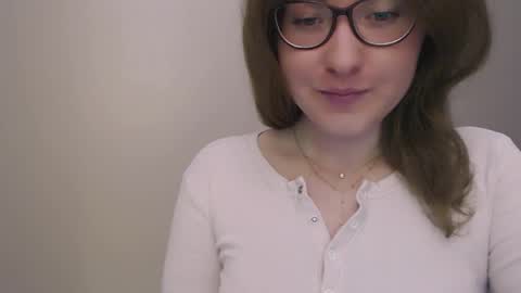 hartfoxx online show from March 7, 2025, 4:44 pm