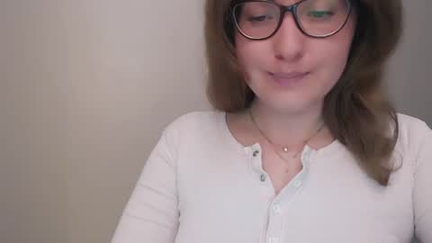 hartfoxx online show from March 7, 2025, 7:49 pm