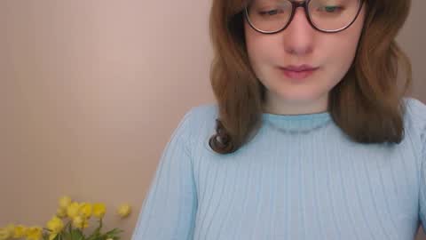 hartfoxx online show from March 11, 2025, 8:53 pm