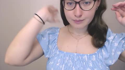 hartfoxx online show from September 9, 2025, 5:45 pm