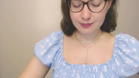 hartfoxx online show from September 11, 2025, 8:09 pm