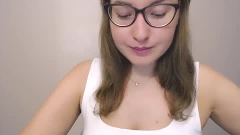 hartfoxx online show from October 11, 2025, 2:37 pm