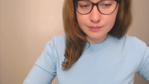 hartfoxx online show from October 29, 2025, 12:46 am