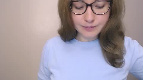 hartfoxx online show from November 2, 2025, 1:57 pm