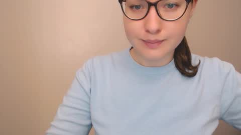 hartfoxx online show from January 8, 2026, 3:53 am