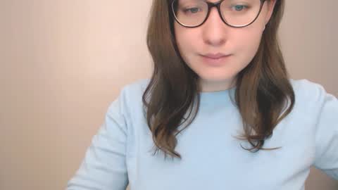 hartfoxx online show from January 10, 2026, 6:26 am