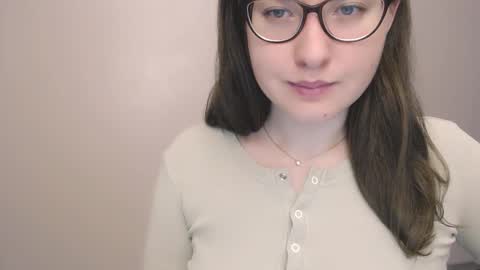 hartfoxx online show from February 18, 2026, 10:17 pm