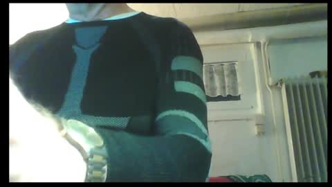 hot n  nasty online show from December 14, 2024, 8:08 pm