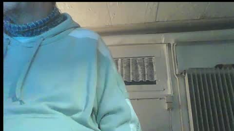 hot n  nasty online show from January 2, 2025, 12:02 am