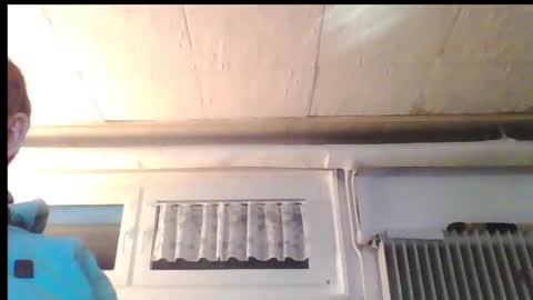 hot n  nasty online show from January 3, 2025, 9:36 pm