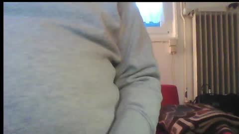 hot n  nasty online show from January 5, 2025, 12:53 pm