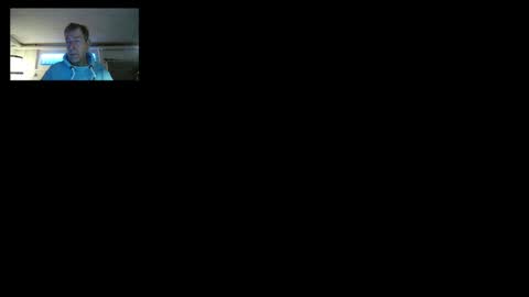 hot n  nasty online show from February 17, 2025, 10:18 am