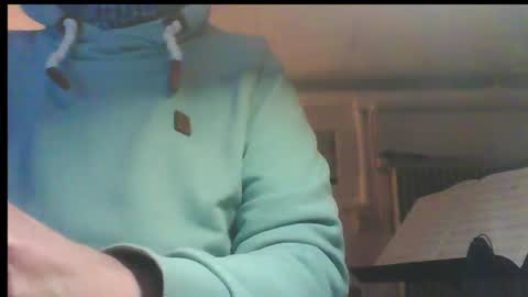 hot n  nasty online show from February 17, 2025, 8:58 pm