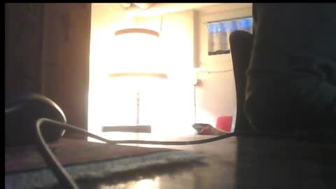 hot n  nasty online show from February 19, 2025, 4:55 pm