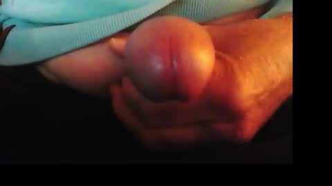 hot n  nasty online show from October 12, 2025, 11:53 am