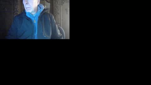 hot n  nasty online show from December 3, 2025, 12:36 pm