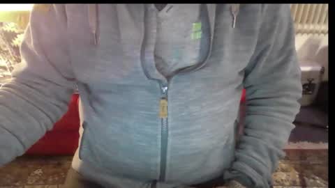 hot n  nasty online show from January 13, 2026, 7:08 pm