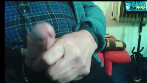 hot n  nasty online show from March 18, 2026, 10:46 pm