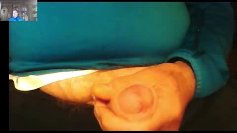 hot n  nasty online show from June 7, 2026, 8:12 pm