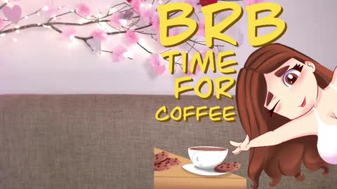     online show from February 23, 2025, 5:07 pm