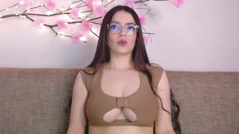     online show from February 27, 2025, 2:32 pm