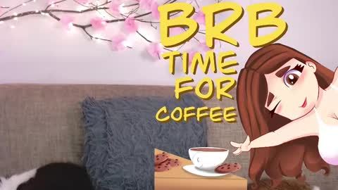     online show from March 4, 2025, 5:13 pm