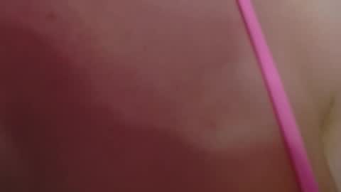     online show from October 17, 2025, 2:19 pm