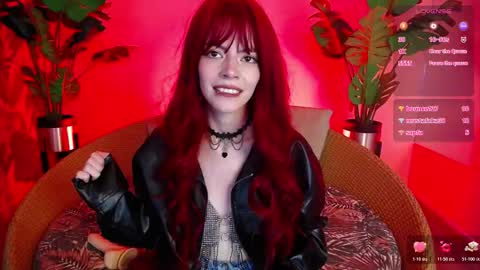 Pucca online show from March 20, 2026, 8:57 pm