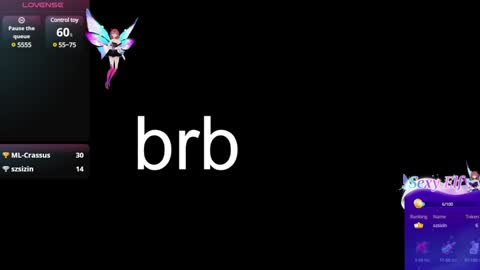 Haruka online show from February 4, 2025, 10:00 am