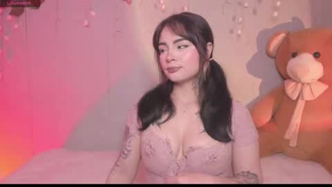 harumi online show from February 23, 2025, 12:41 am