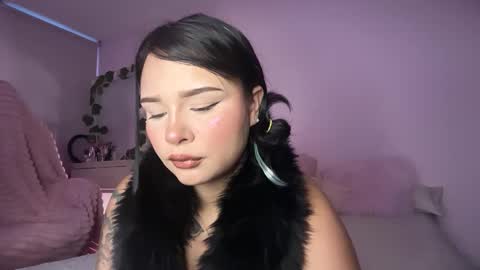 harumi online show from April 6, 2026, 12:06 pm