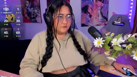 karen  online show from January 6, 2026, 11:07 pm