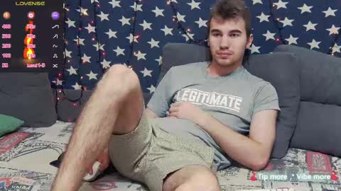 Harvey online show from February 10, 2025, 2:48 pm