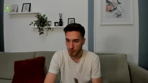 Harvey online show from February 18, 2026, 6:20 am