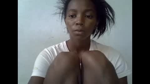 Snapshot of harysette chatting on December 11, 2024, 6:36 am harysette online show from December 11, 2024, 6:36 am