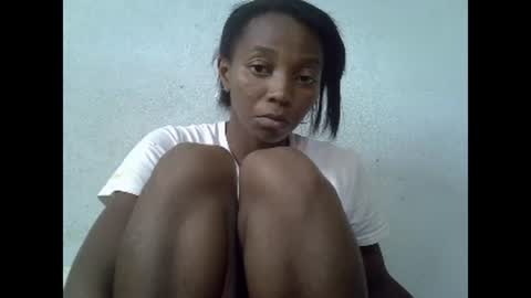 Snapshot of harysette chatting on December 11, 2024, 10:03 am harysette online show from December 11, 2024, 10:03 am