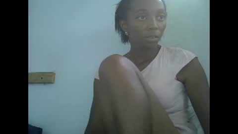 Snapshot of harysette chatting on January 4, 2025, 12:59 pm harysette online show from January 4, 2025, 12:59 pm