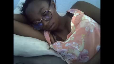 Snapshot of harysette chatting on January 7, 2025, 11:16 am harysette online show from January 7, 2025, 11:16 am