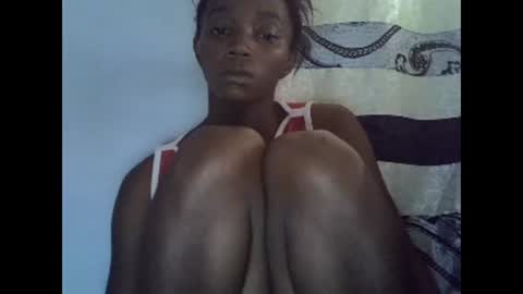 Snapshot of harysette chatting on January 26, 2025, 3:03 pm harysette online show from January 26, 2025, 3:03 pm