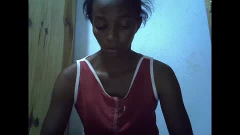 Snapshot of harysette chatting on January 26, 2025, 6:37 pm harysette online show from January 26, 2025, 6:37 pm