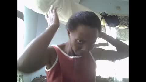 Snapshot of harysette chatting on February 6, 2025, 8:50 am harysette online show from February 6, 2025, 8:50 am