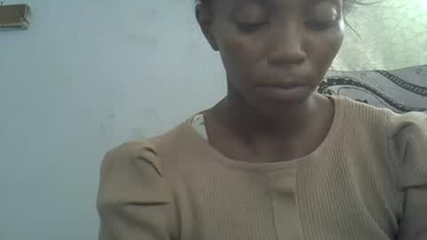 Snapshot of harysette chatting on March 1, 2025, 12:45 pm harysette online show from March 1, 2025, 12:45 pm